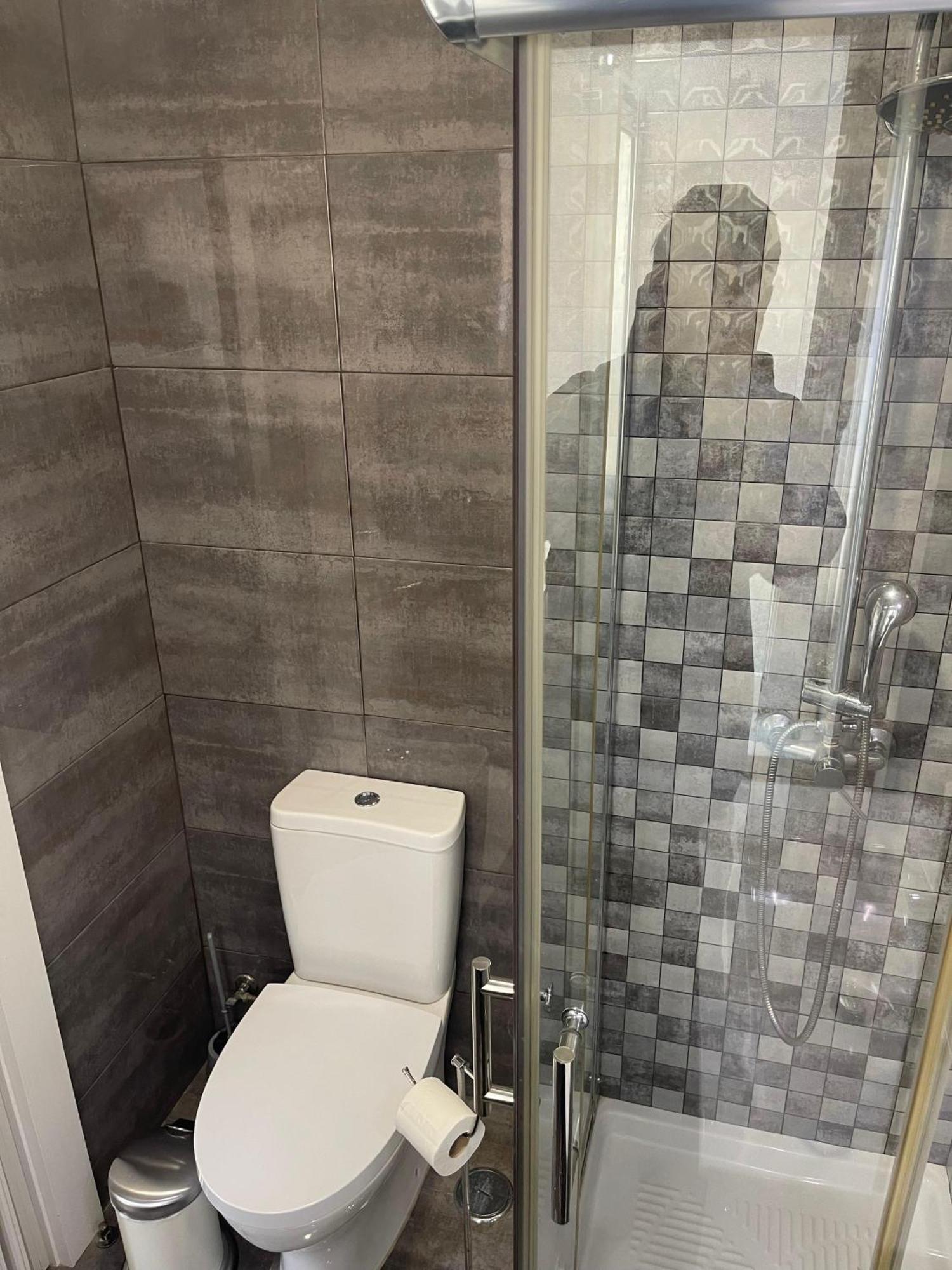 New Luxury Apartment - Lisbon Center Extérieur photo