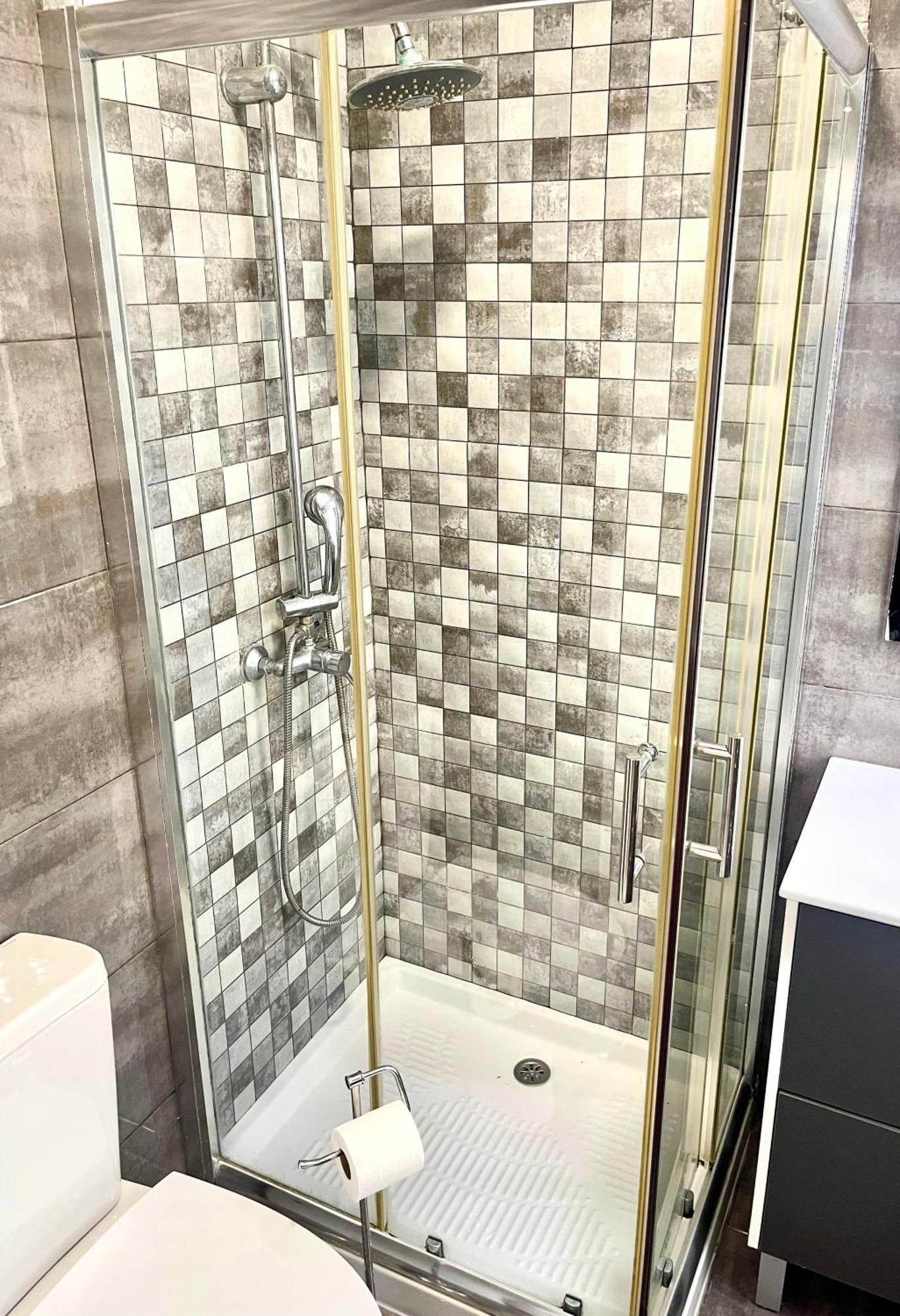 New Luxury Apartment - Lisbon Center Extérieur photo