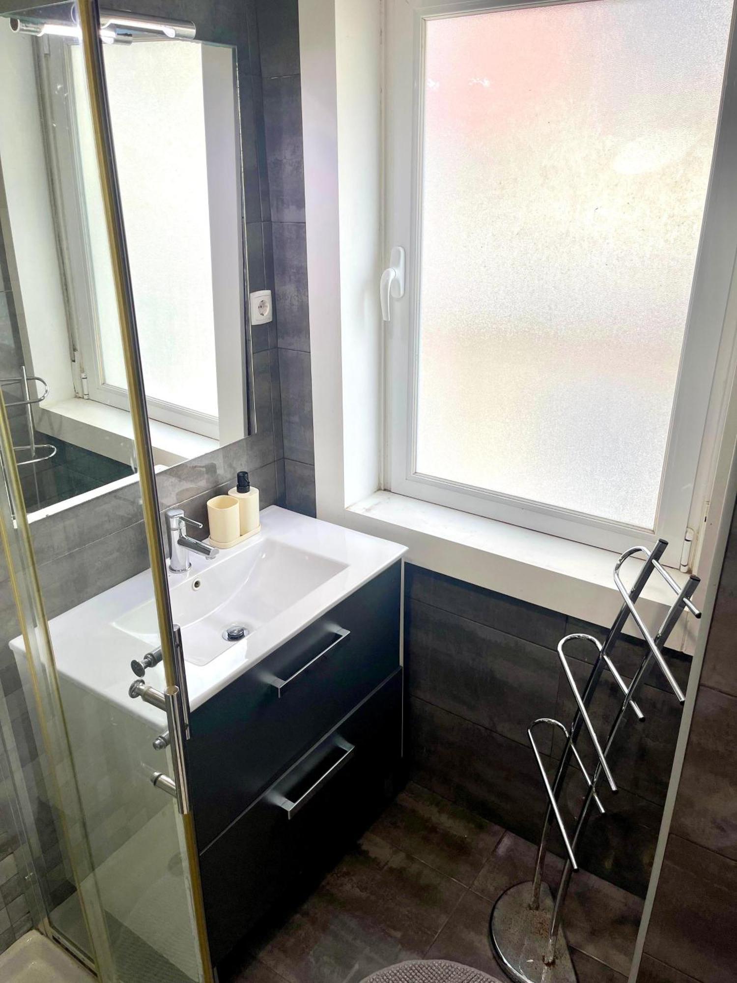New Luxury Apartment - Lisbon Center Extérieur photo