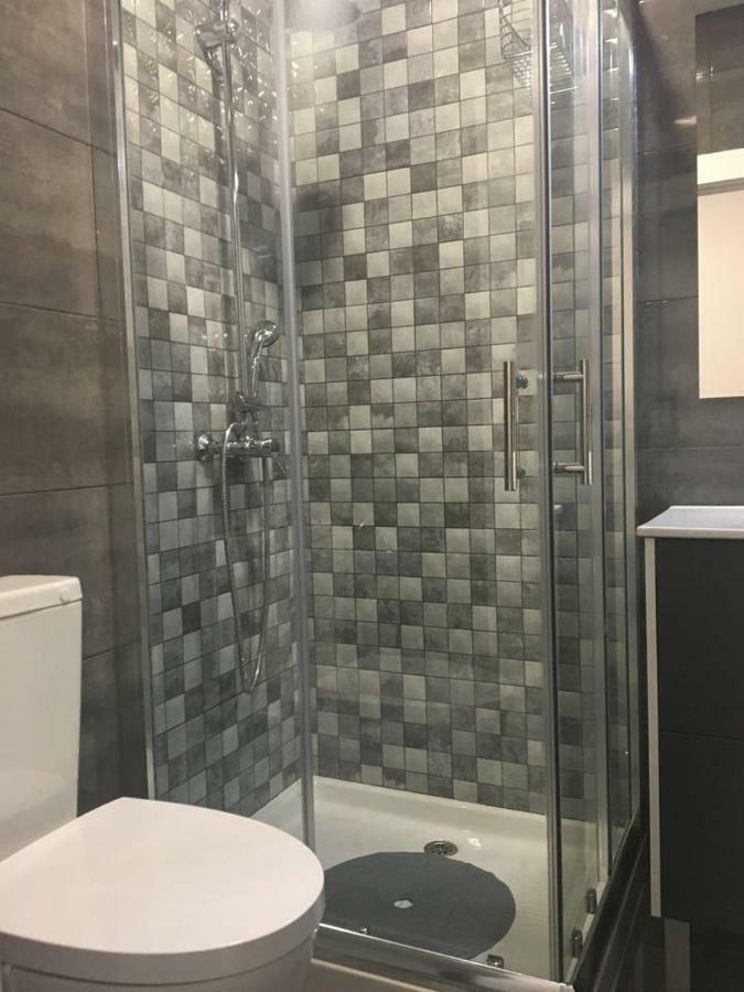 New Luxury Apartment - Lisbon Center Extérieur photo