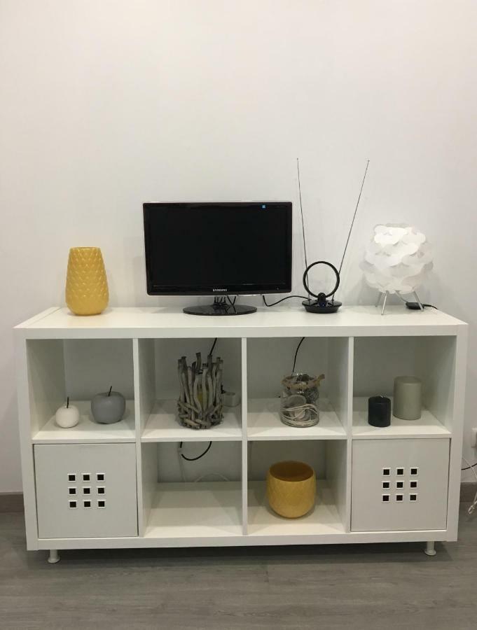 New Luxury Apartment - Lisbon Center Extérieur photo