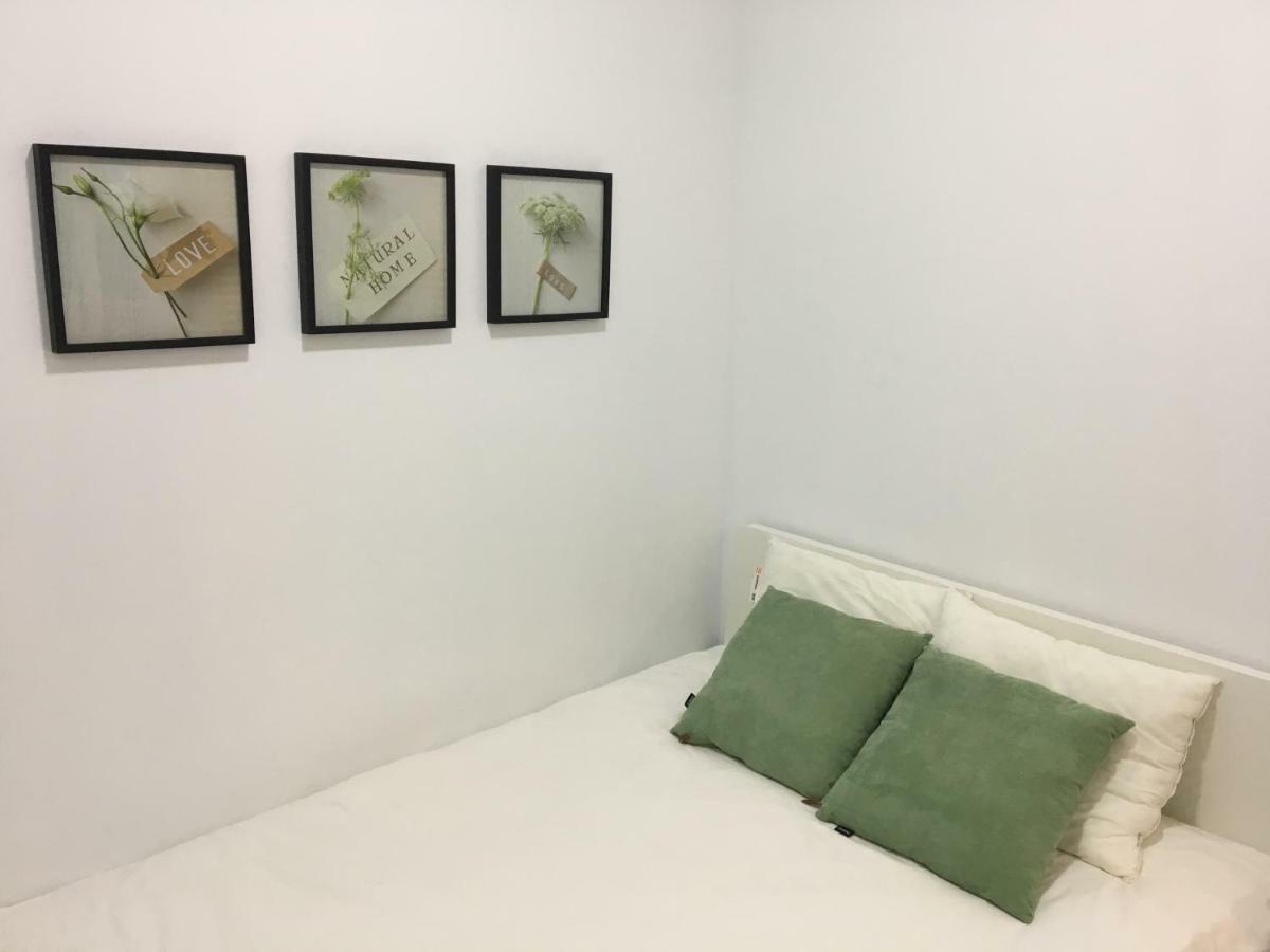 New Luxury Apartment - Lisbon Center Extérieur photo